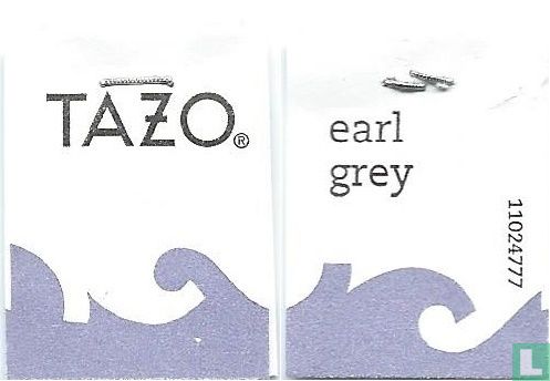 earl grey - Bild 3
