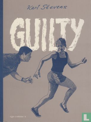 Guilty - Image 1