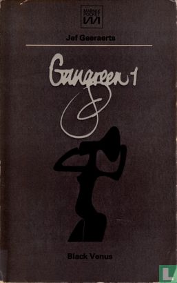 Gangreen 1 - Image 1