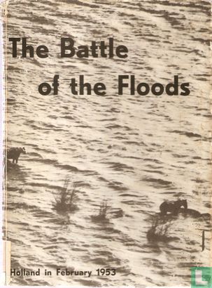 The Battle of the Floods - Image 1