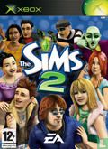 De Sims 2 