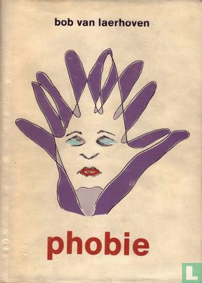 Phobie - Bild 1