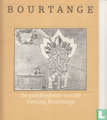 Bourtange - Afbeelding 1