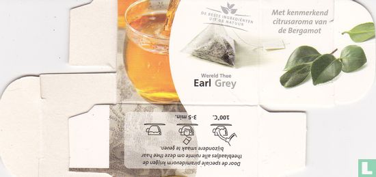 Earl Grey - Image 2