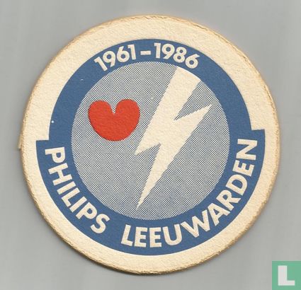 Philips Leeuwarden