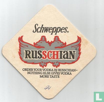 Russchian - Image 1