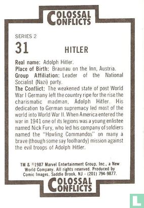 Hitler - Image 2