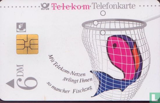 Telekom Netze - Bild 2