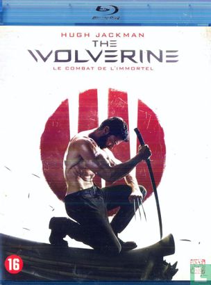 The Wolverine - Bild 1