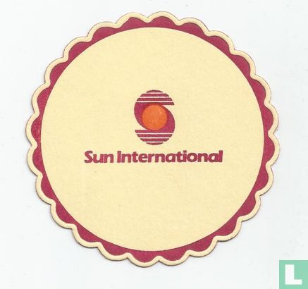 Sun International - Bild 1