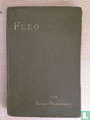 Fleo - Image 1