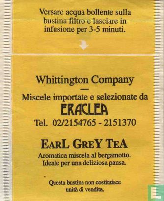  2 Earl Grey Tea - Image 2