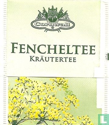 Fencheltee - Image 2