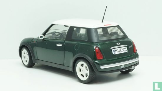 Mini Cooper - Afbeelding 3