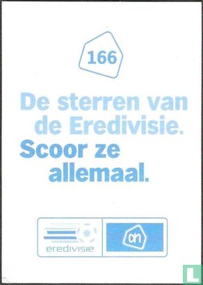 Roda JC: Logo - Bild 2