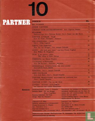 Partner 10 - Image 3
