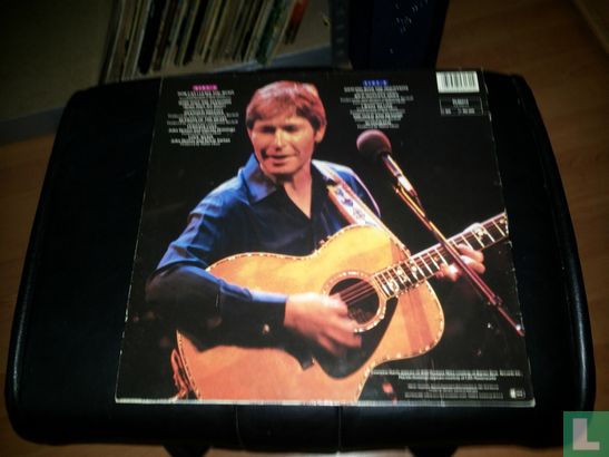 Greatest Hits Volume 3 - Image 2