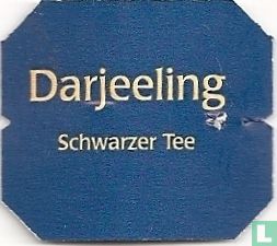 Darjeeling  - Afbeelding 3