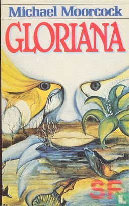 Gloriana - Image 1