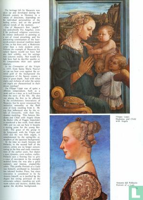 The Uffizi  - Image 3