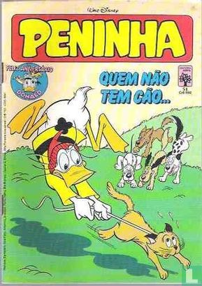 Peninha 51 - Image 1