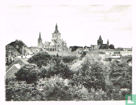 Poperinge - Panorama - Image 1
