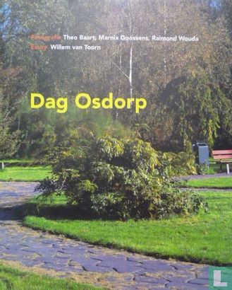 Dag Osdorp - Bild 1