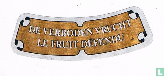 De Verboden Vrucht - Image 2