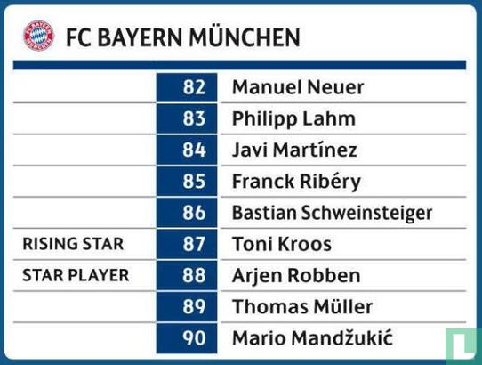 Manuel Neuer  - Afbeelding 3