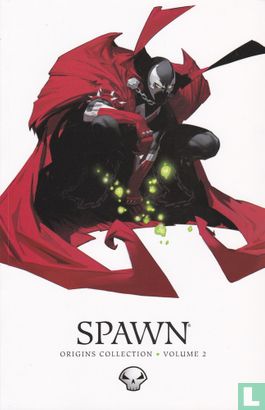 Spawn: Origins 2 - Bild 1