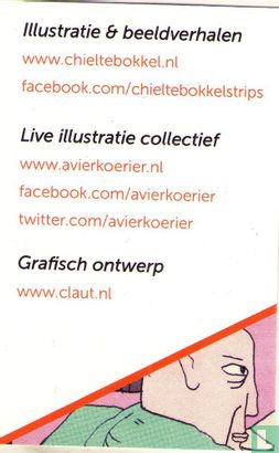 ChielteBokkel.nl - Afbeelding 2