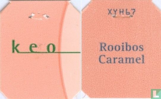 Rooibos Caramel - Image 3