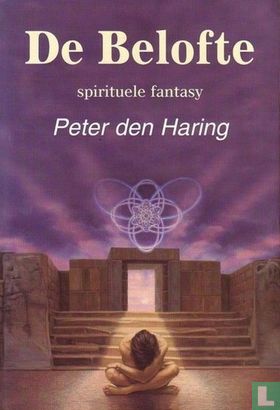 De belofte - Afbeelding 1