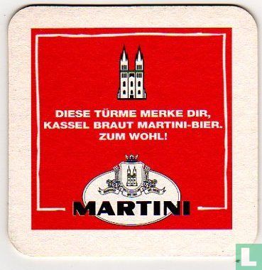 Martini braut weiter in Kassel - Bild 2