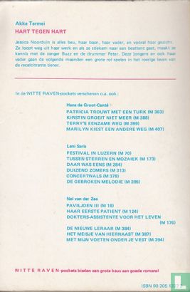 Hart tegen hart - Image 2