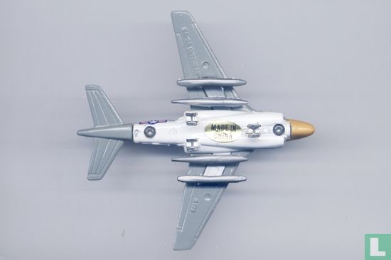 Grumman EA-6A Intruder - Image 3