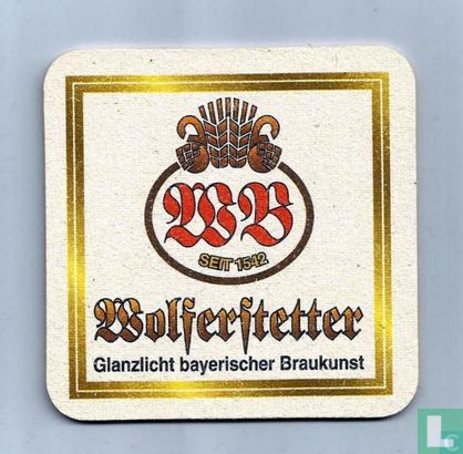 Wer suchet, der findet ! - Afbeelding 2