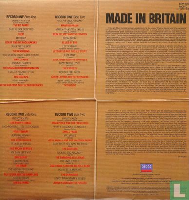 Made in Britain - Image 2