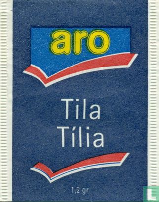 Tilia - Image 1