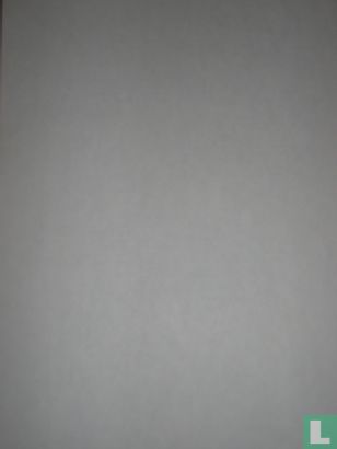 Het oog van de jager - Image 2