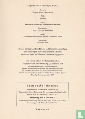 Friedrich Carl von Savigny - Afbeelding 2