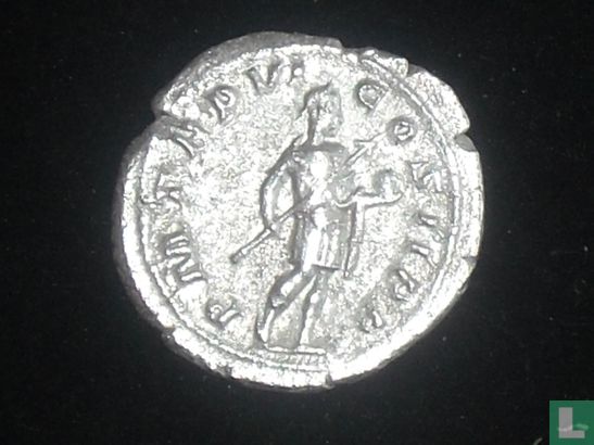 Roman Empire-Gordien III (238/244 AD) - Image 2