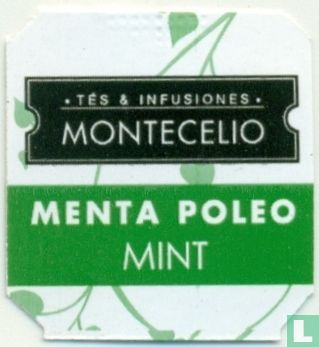 Menta Poleo - Image 3