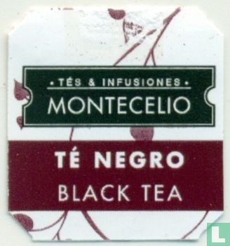Té Negro - Image 3