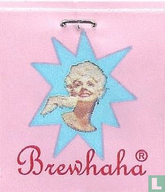 Brewhaha - Image 3