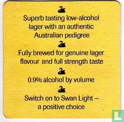 Switch on to Swan Light - Image 2