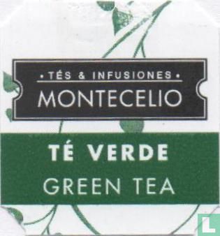 Té Verde - Image 3