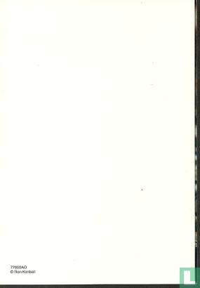 Bedankt - Image 2