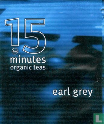 earl grey  - Image 1