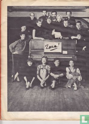Zaza - Image 2